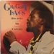 Gregory Isaacs - Holding Me Captive